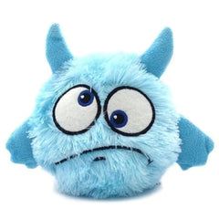 Cute Monster Toy