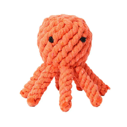 octopus