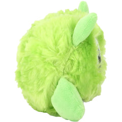 Cute Monster Toy