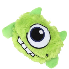 Cute Monster Toy