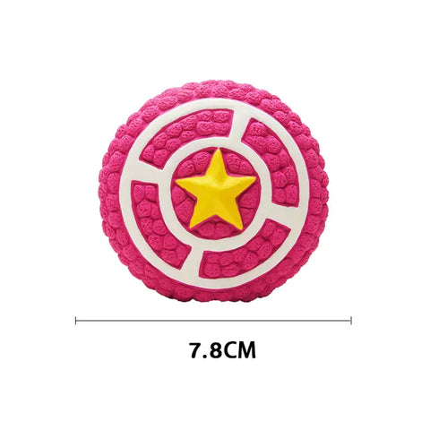 pink-shield