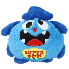 Cute Monster Toy