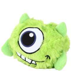 Cute Monster Toy