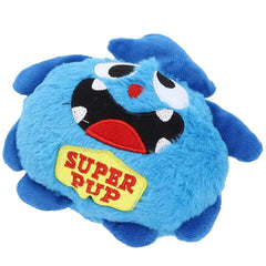 Cute Monster Toy