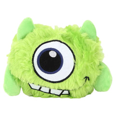 Cute Monster Toy